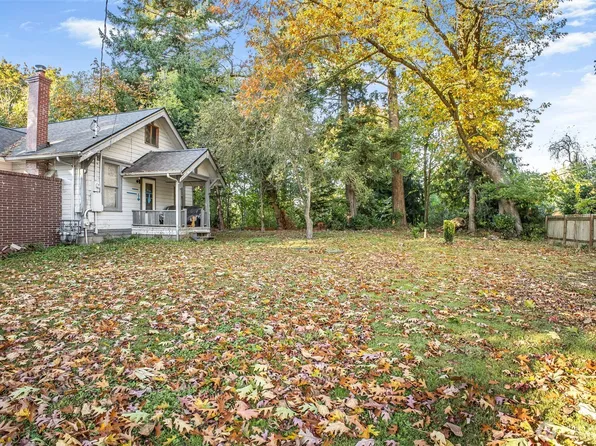 6037 Old Guide Road, Bellingham, WA 98226