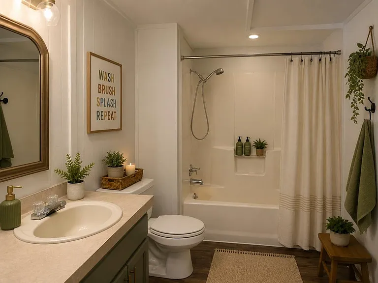 10604 County Road 1020 — Photo 5