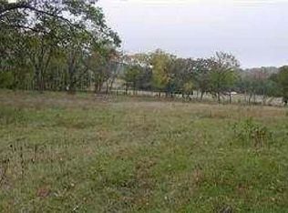 3451 Mulberry Wire Rd, Mulberry, AR 72947