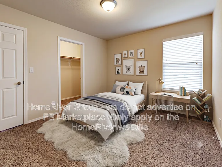 25279 E 91st Ct S — Photo 8