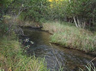 0 N 41 1/2 Rd, Manton, MI 49663