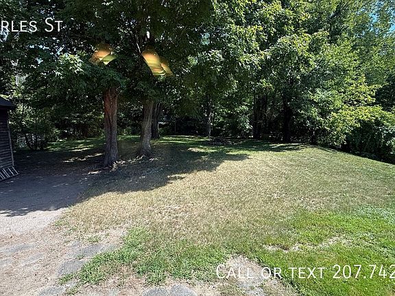 2nd image of 9 Charles St