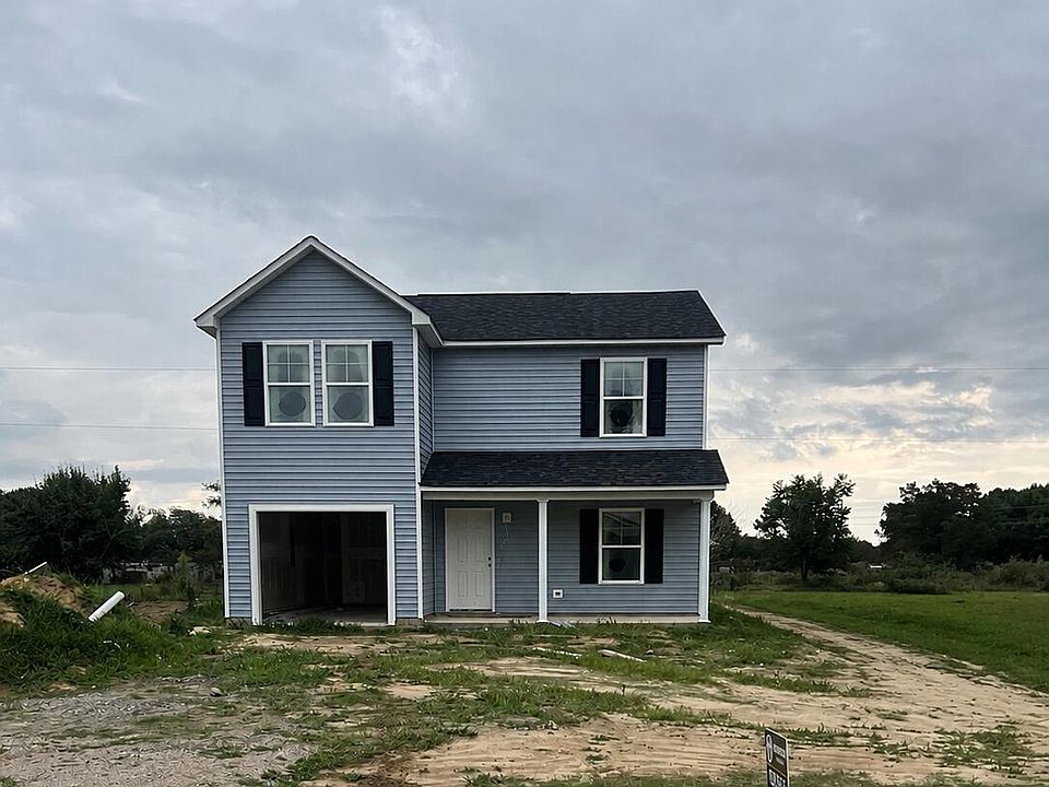 1st image of 3620 Moore Drive