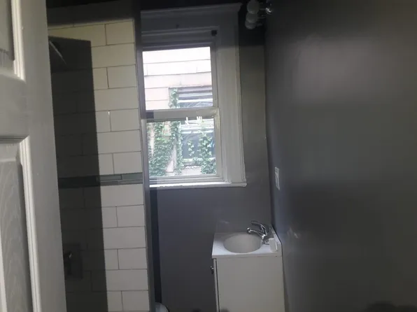 23-25 Schuyler Ter, East Orange, NJ 07017