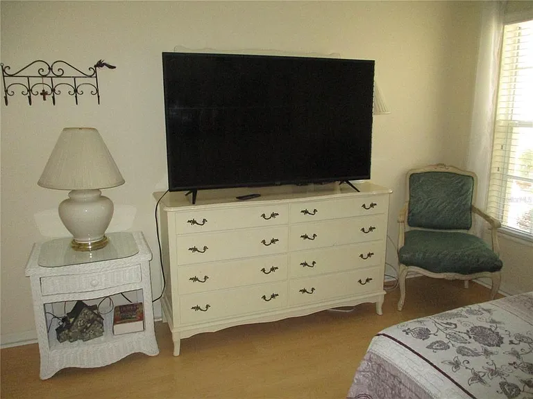 2125 Nantucket Dr — Photo 11