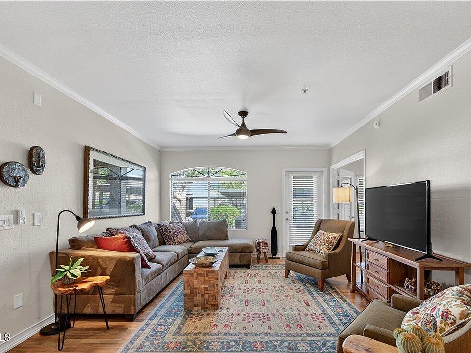 1st image of 15095 N THOMPSON PEAK Parkway #1084