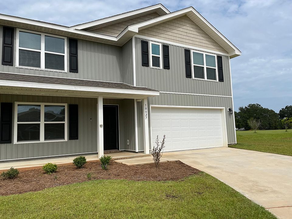 1st image of 10027 Chloe Ct