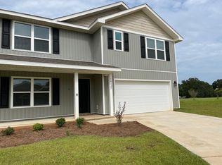 10027 Chloe Ct, Pensacola, FL 32526