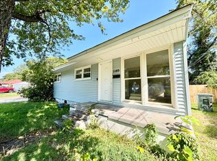 1140 Hullview Ave #A, Norfolk, VA 23503
