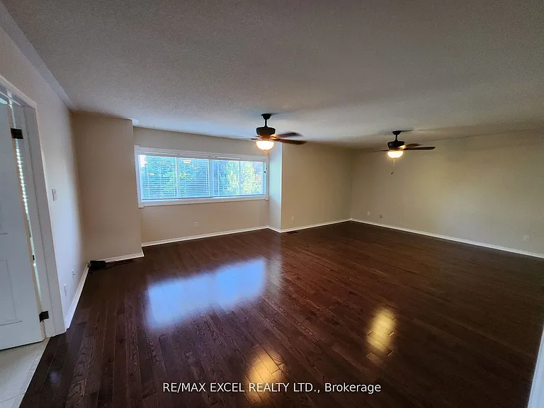 316 Alex Doner Dr #MAIN — Photo 14