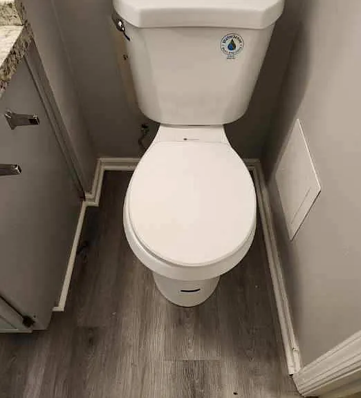7000 Brentwood Ct #B — Photo 12