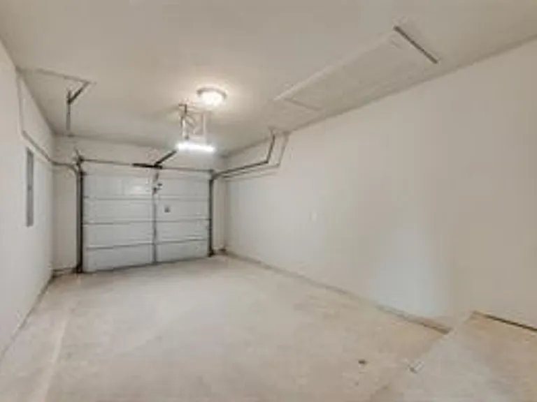 3155 Stag Rd — Photo 14