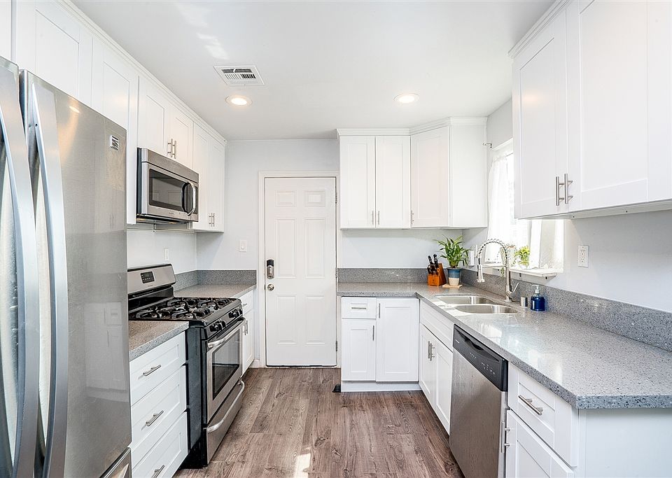 1st image of 1841-43 E Westinghouse St