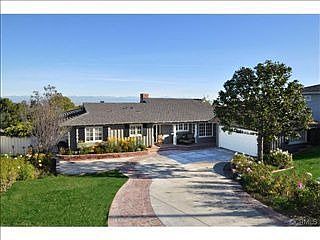 1st image of 4605 Marloma Dr