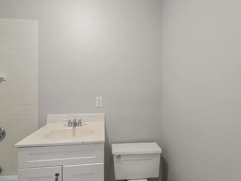 333 Beacon St #3 — Photo 14