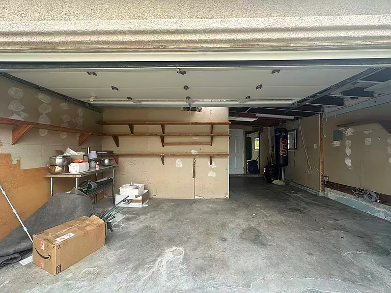 1722 Matchleaf Ave — Photo 12