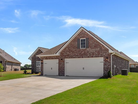 5th image of 111 Ackert Dr