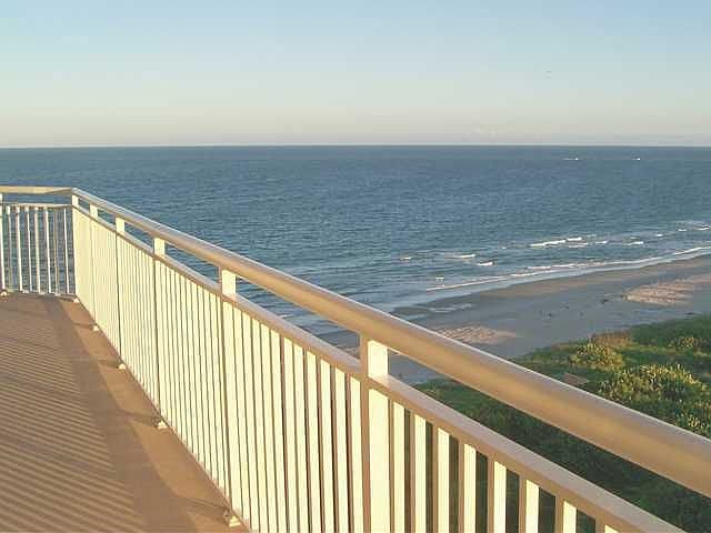 1st image of 2900 N A1a #Phgd