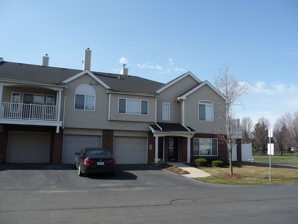 1st image of 3611 Whitaker Dr