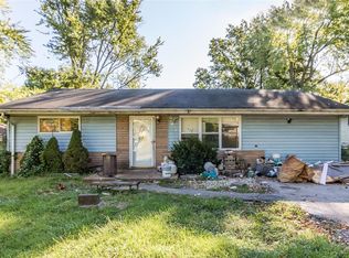 10160 Ventura Dr, Saint Louis, MO