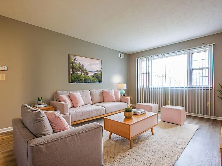 1308 North 40th Street - 17 — Photo 4