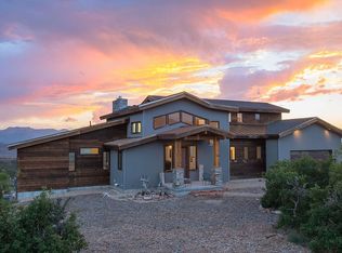 1876 S Ridgeline Dr, Heber, UT 84032