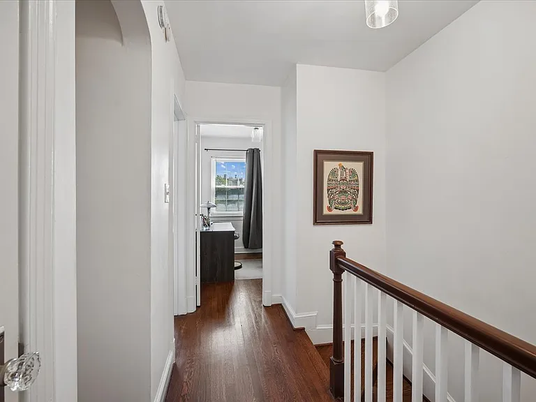 4621 12th St NE — Photo 17