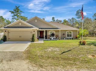 15110 Duck Hawk Rd, Weeki Wachee, FL 34614