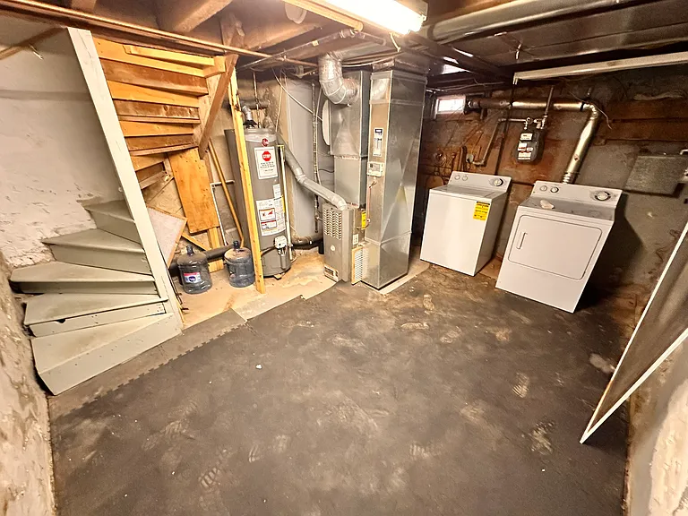 2700-14 South St #2710 — Photo 34