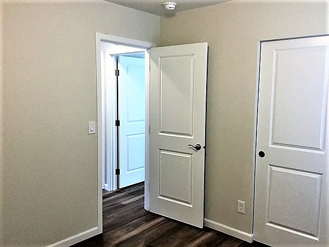 2758 Link Ave — Photo 14
