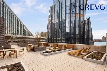 Rented by Global Real Estate Ventures Group LLC