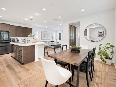 32664 Brunello Way, Temecula, CA, 92591