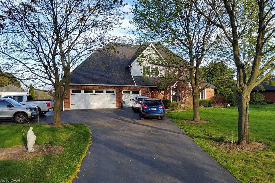 1st image of 26 Brant County Rd #22
