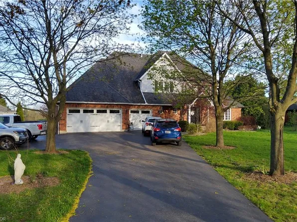 26 Brant County Rd #22, Caledonia, ON N3W 2G9