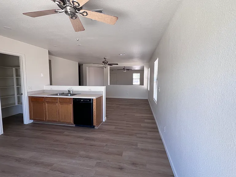 9993 E Rocky Vista Dr — Photo 3