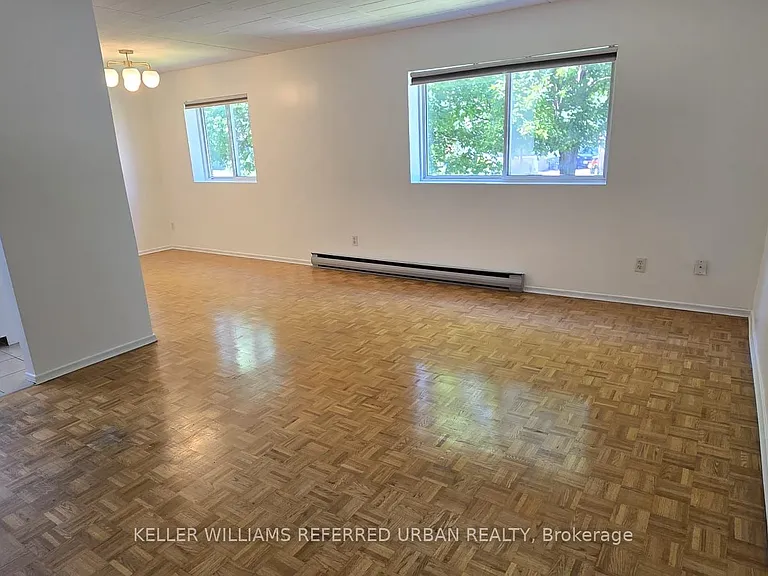 303 Frontenac Ave #4 — Photo 7