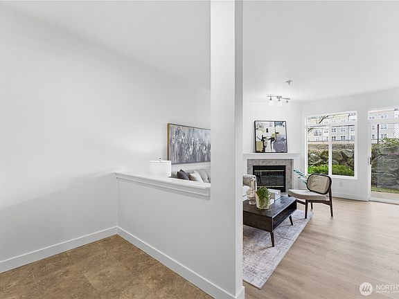 5th image of 18930 Bothell-Everett Highway #G105