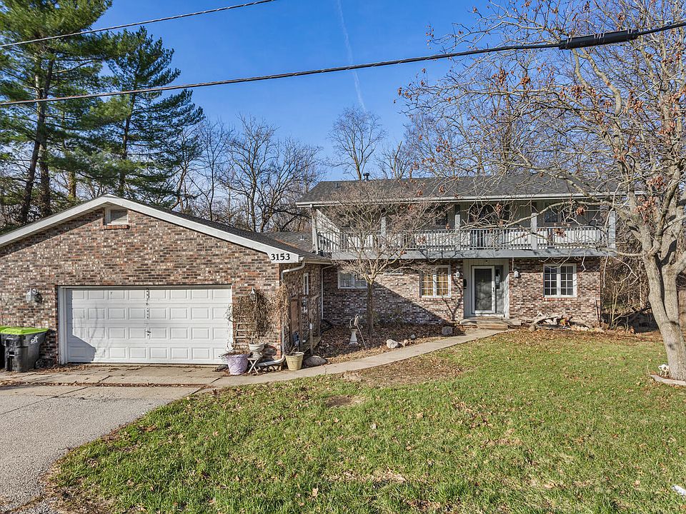 1st image of 3153 Greenlake Dr