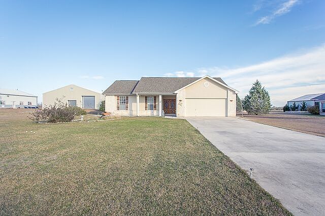 1st image of 15464 W Fm 471 Lot 59