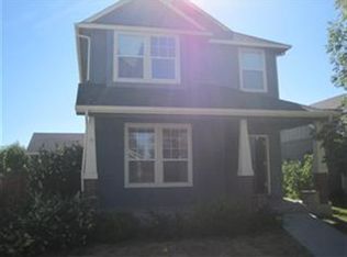 452 Truss, Meridian, ID 83642