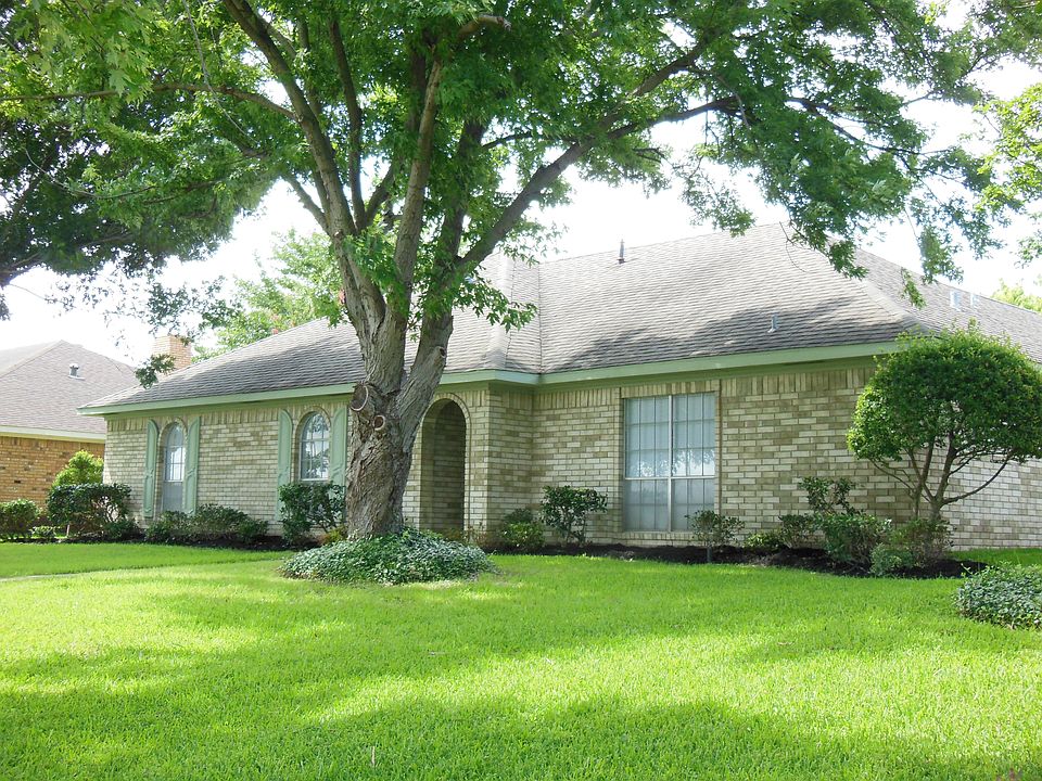 1st image of 3514 Hayman Dr