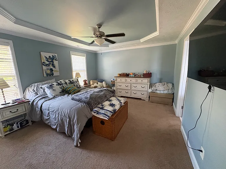 36 Teak Wood Ct — Photo 37