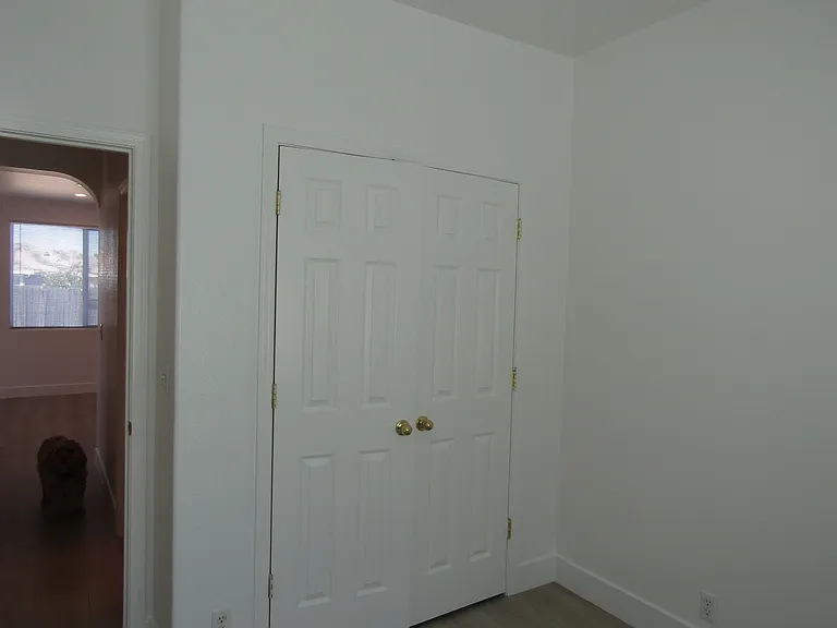 10116 Lambeau Ct — Photo 13