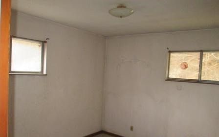 5th image of 36 Wanda Ln