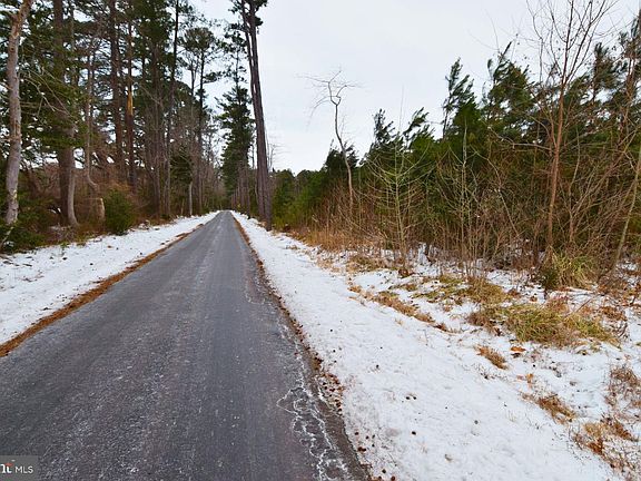 4th image of Jutland Rd