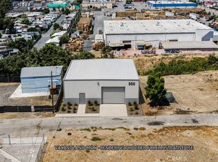 350 S Mayfield Ave Lot 11, San Bernardino, CA 92401