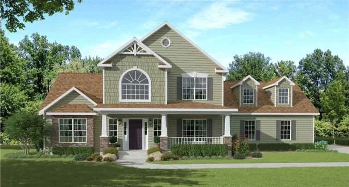 LOT 12 Harlansburg Rd, New Castle, PA 16101 MLS 1642928 Zillow