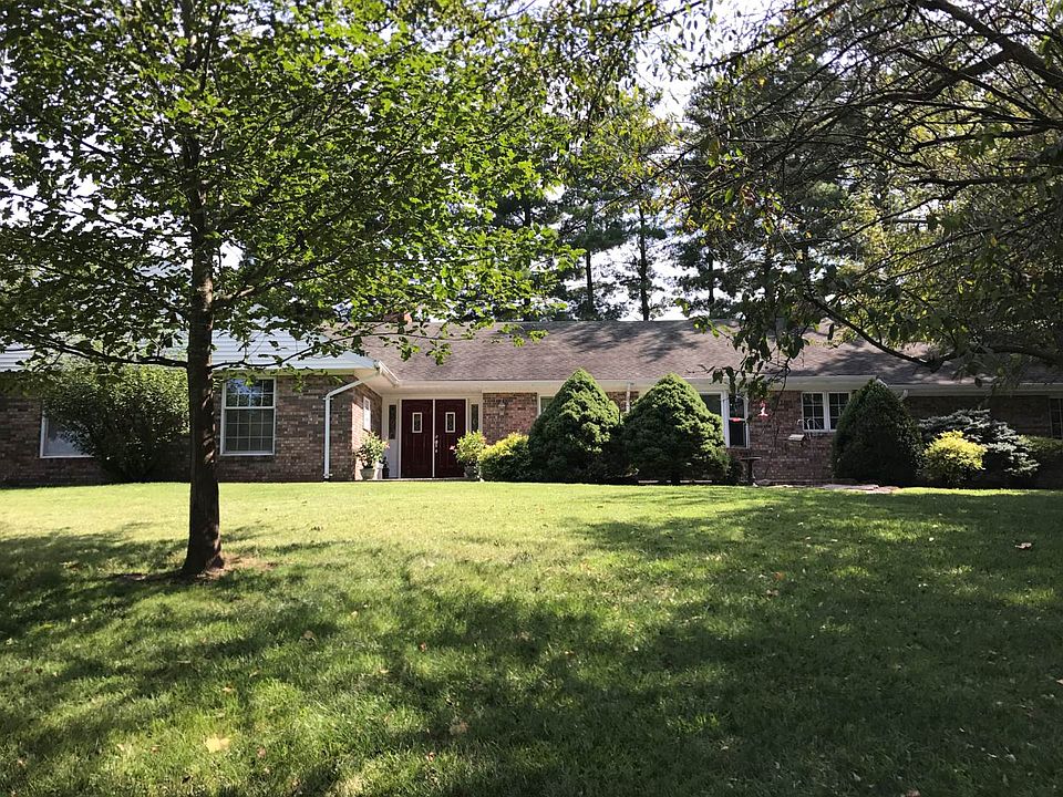 1st image of 11563 E 1150th Ave