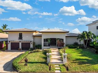 2948 NE 35th Ct, Lighthouse Pt, FL 33064