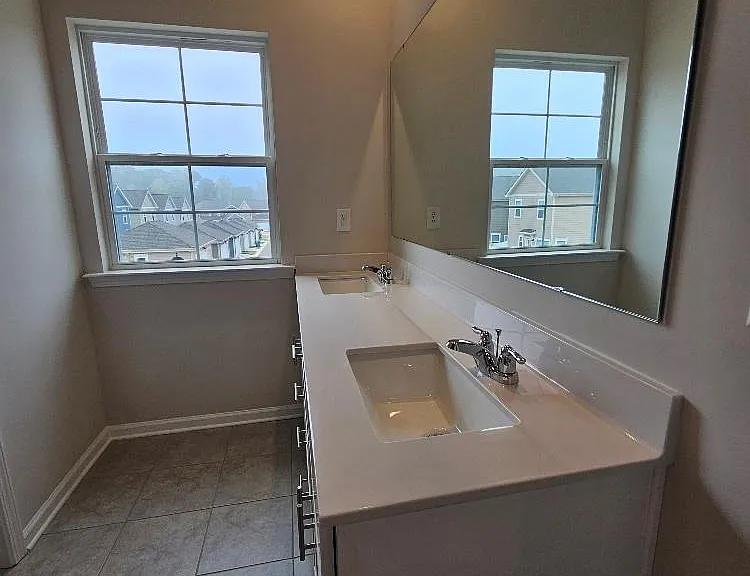 5416 Kinsbridge Dr — Photo 12